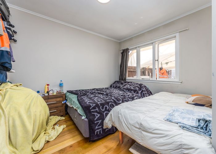  at 2/368 Ellerslie-Panmure Highway, Mount Wellington, Auckland City, Auckland