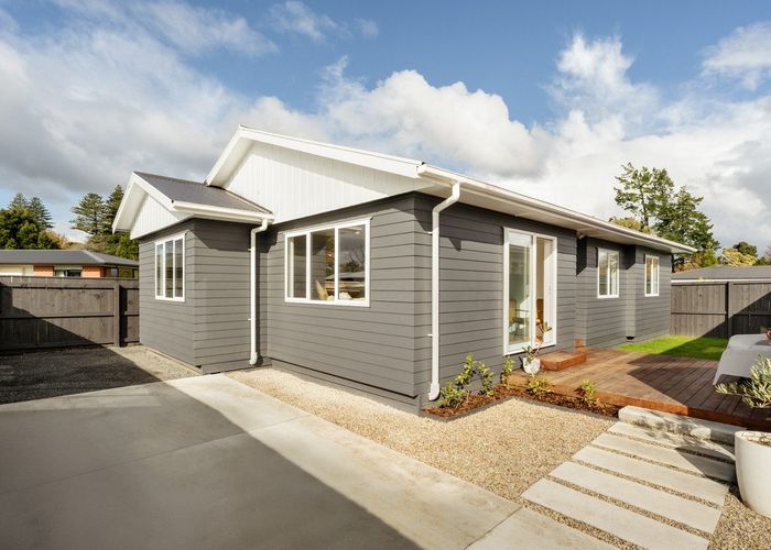  at 478b Fraser Street, Parkvale, Tauranga, Bay Of Plenty