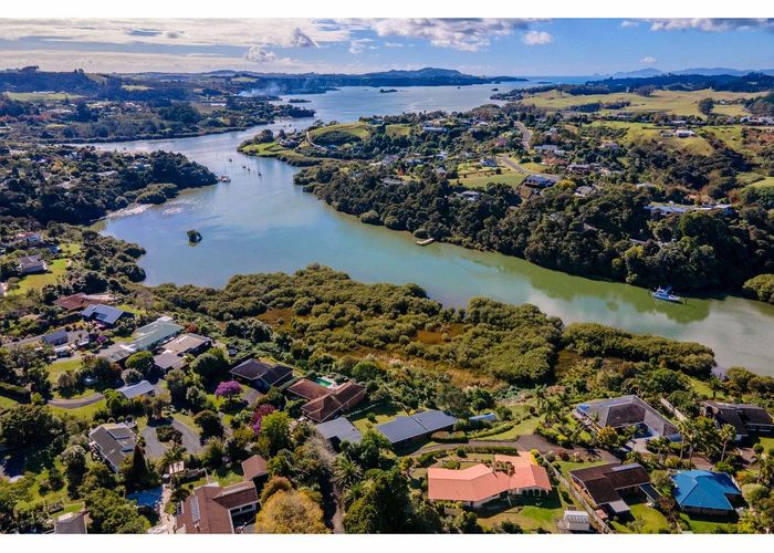  at 105 Kemp Road, Kerikeri, Far North, Northland