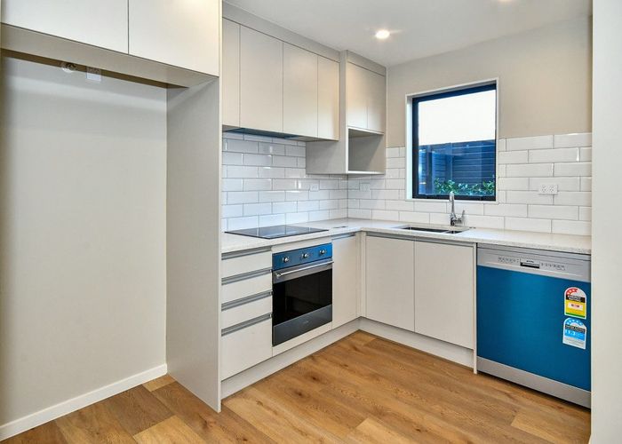  at 2/45 Clark Road, Pahurehure, Papakura, Auckland