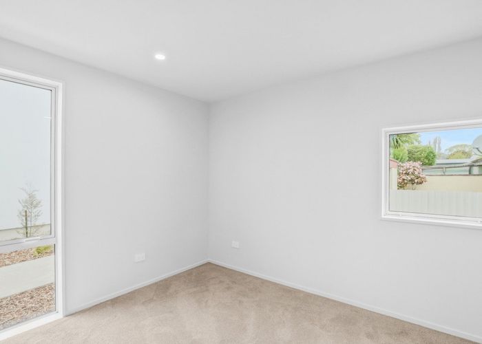  at 5/24 Dampier Street, Woolston, Christchurch City, Canterbury