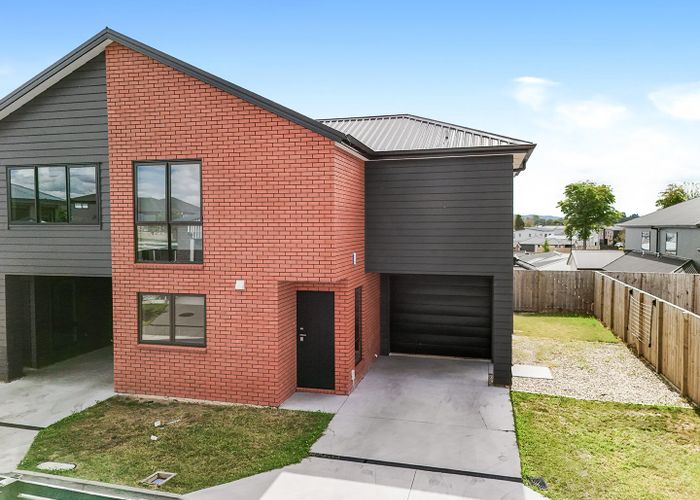  at 9C North Ridge Drive, Rototuna, Hamilton, Waikato