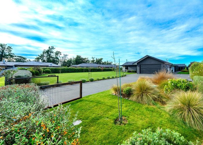  at 9 Merino Crescent, Kirwee, Selwyn, Canterbury