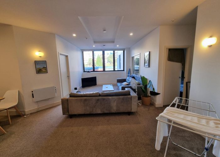  at 3F/75 Anzac Avenue, Auckland Central, Auckland