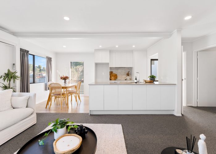  at 1/1 Andelko Place, Henderson, Waitakere City, Auckland