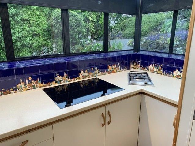  at 22 Revelation Drive, Clifton, Christchurch City, Canterbury