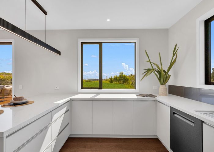  at 289 Bronte Road West, Mahana, Tasman, Nelson / Tasman