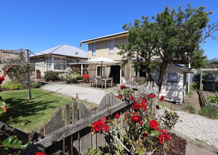  at 40 O'Hara Street, Appleby, Invercargill