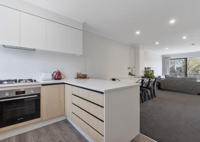 at 4/216 Tristram Street, Hamilton City Central, Hamilton, Waikato