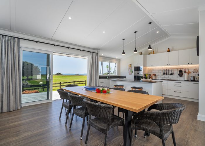  at 112 Ocean Close, Matarangi, Thames-Coromandel, Waikato