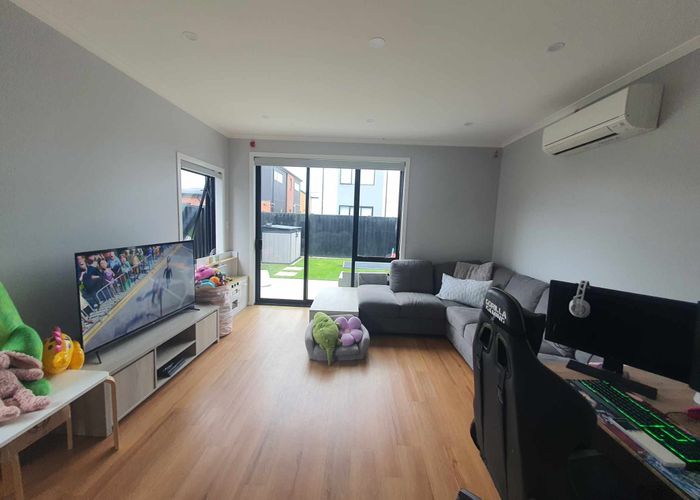  at 4 Gloaming Lane, Wallaceville, Upper Hutt, Wellington