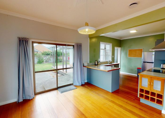  at 19 Franklin Avenue, Hokowhitu, Palmerston North