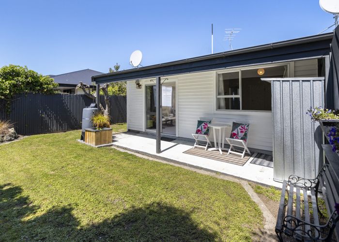  at 6A Glenroy Crescent, Springlands, Blenheim