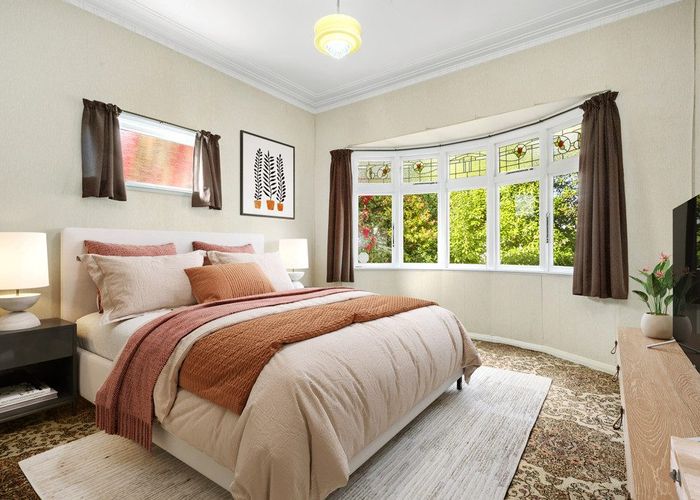  at 121 Epuni Street, Epuni, Lower Hutt, Wellington