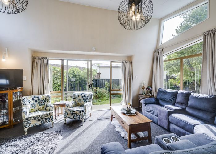  at 51 Freyberg Avenue, Tamatea, Napier, Hawke's Bay