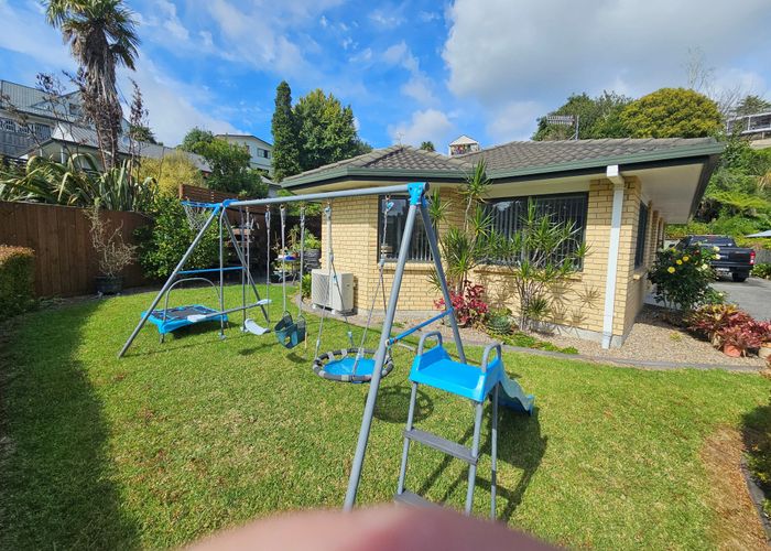  at Twickenham Court, Bethlehem, Tauranga, Bay Of Plenty