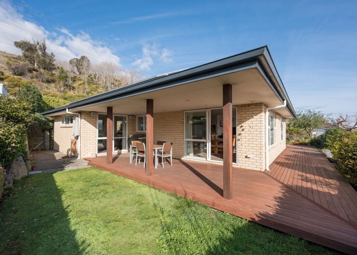  at 5 Norfolk Place, Stoke, Nelson, Nelson / Tasman