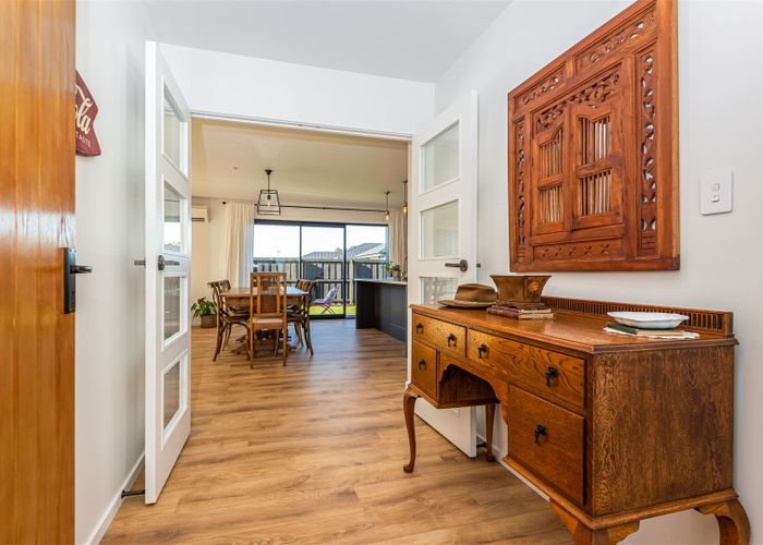  at 9 Angus Place, Rangiora, Rangiora