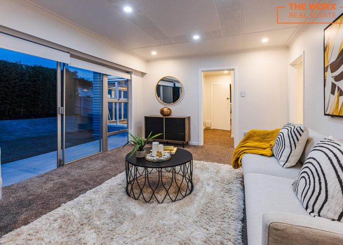  at 1/157 Hillsborough Road, Hillsborough, Auckland