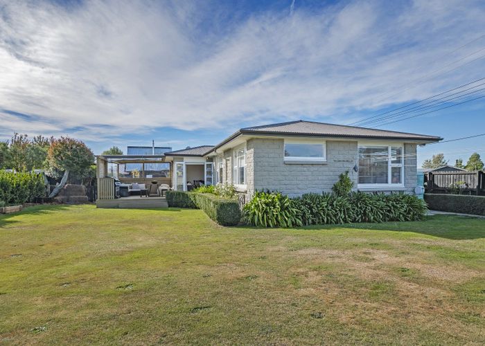  at 236 Horndon Street, Darfield, Darfield