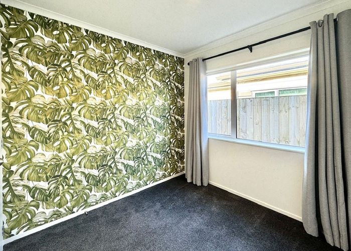  at 104 Kuaka Drive, Takanini, Auckland