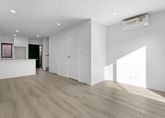  at 28 Timata Lane, Favona, Manukau City, Auckland