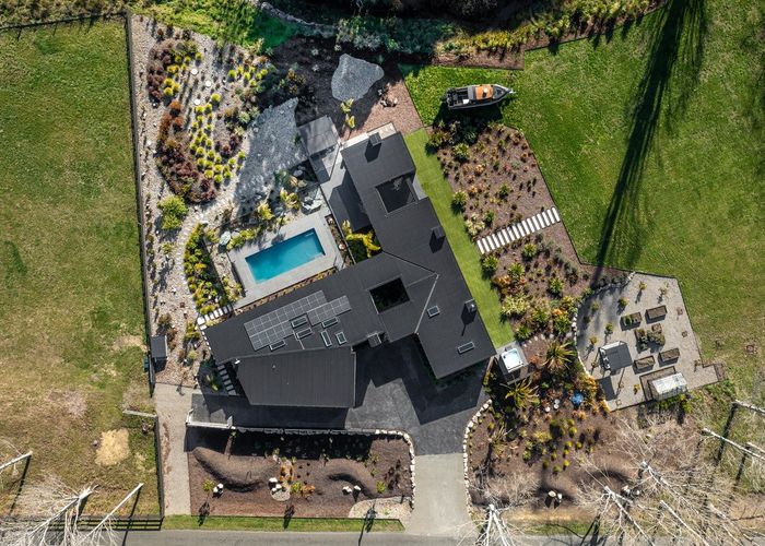  at 196 Westdale Road, Redwood Valley, Tasman, Nelson / Tasman