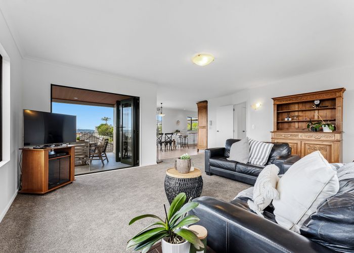 at 9a Brightside Road, Stanmore Bay, Rodney, Auckland
