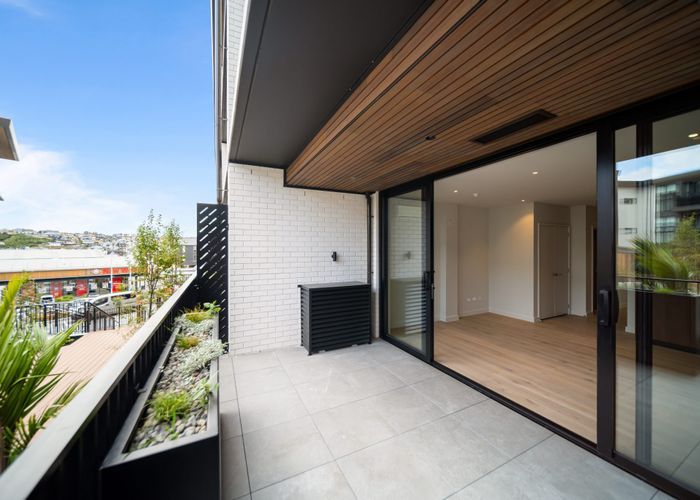  at 103/84A Te Oneroa Way, Long Bay, North Shore City, Auckland