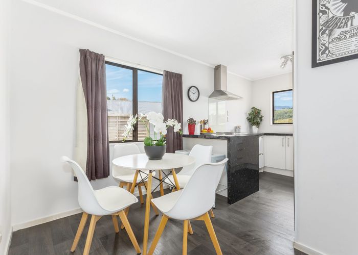  at 99 Gillespies Road, Birchville, Upper Hutt, Wellington