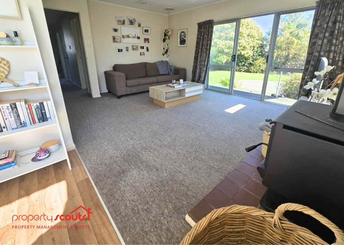  at 7 Millard Avenue, Masterton, Masterton, Wellington