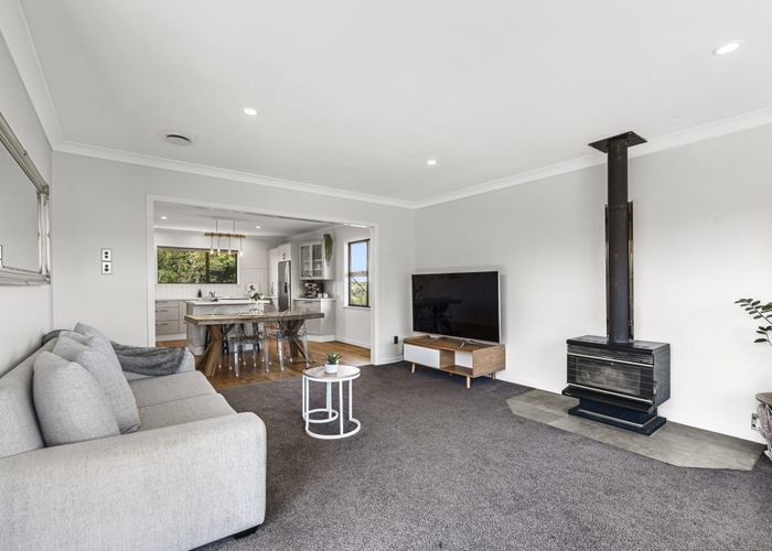  at 30 Saxton Road, Upper Vogeltown, New Plymouth