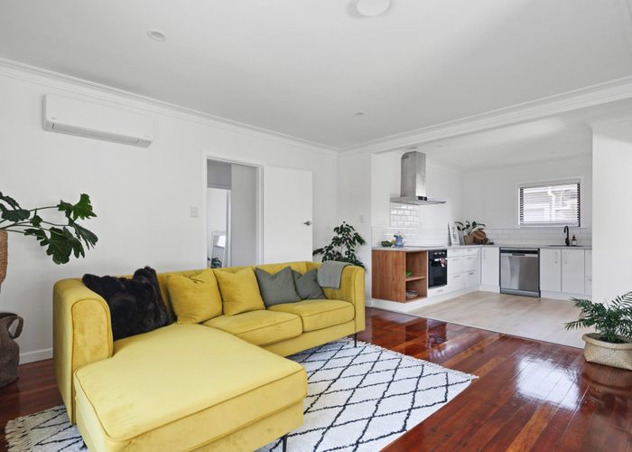  at 1/79 Chalmers Road, Te Hapara, Gisborne, Gisborne