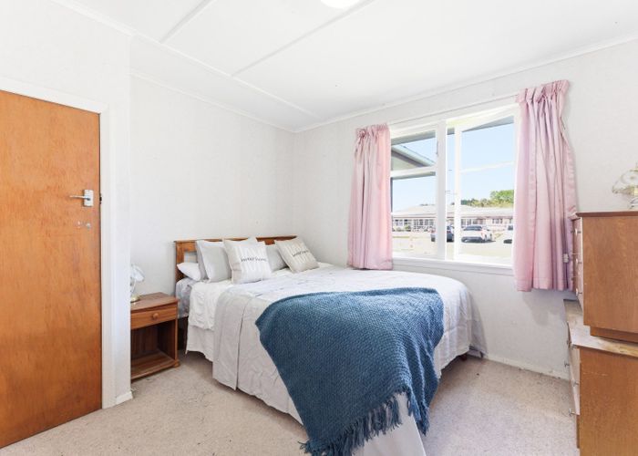  at 3 Makuri Street, Pahiatua, Tararua, Manawatu / Whanganui