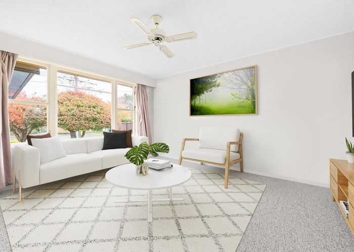  at 26 Greta Street, Glenview, Hamilton, Waikato