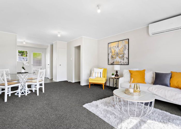  at 3/101 Seymour Road, Sunnyvale, Waitakere City, Auckland