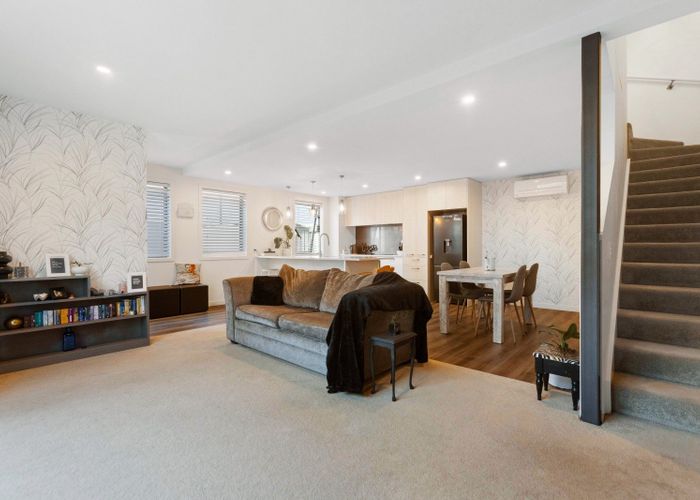  at 7/20 Barry Avenue, Cromwell