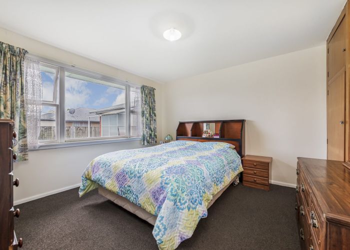  at 3/65 Matipo Street, Riccarton, Christchurch City, Canterbury