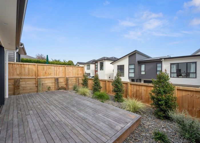  at 3/87 Rototuna Road, Rototuna, Hamilton
