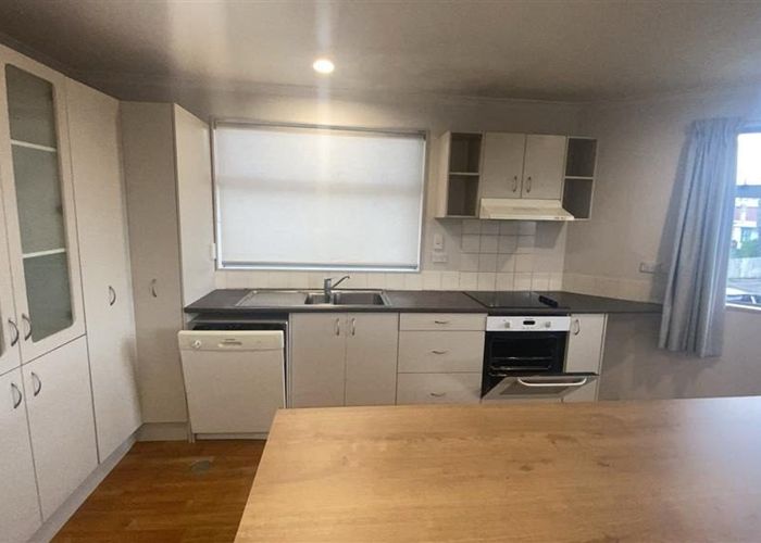  at 1/9 Beatty Street, Melville, Hamilton, Waikato