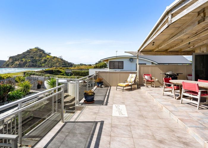  at 10 Hall Road, Whangarei