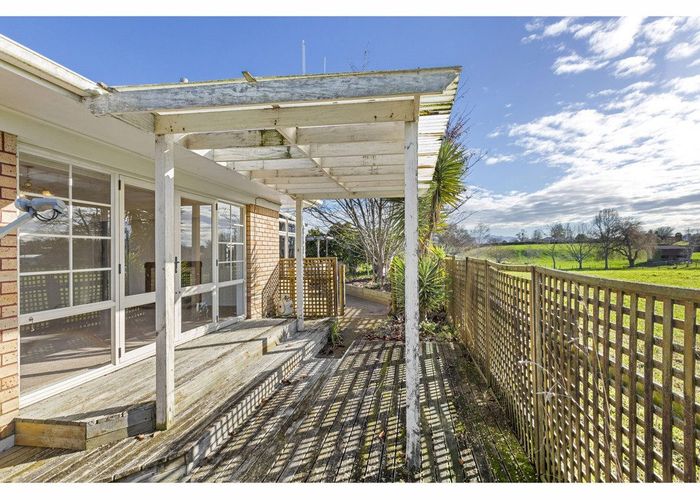 at 116 Lyon Street, Kihikihi, Te Awamutu
