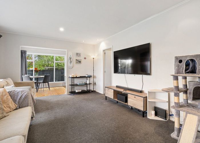  at 124 Cavendish Road, Casebrook, Christchurch City, Canterbury