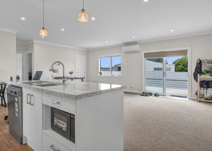  at 22 Hobson Street, Normanby, South Taranaki, Taranaki