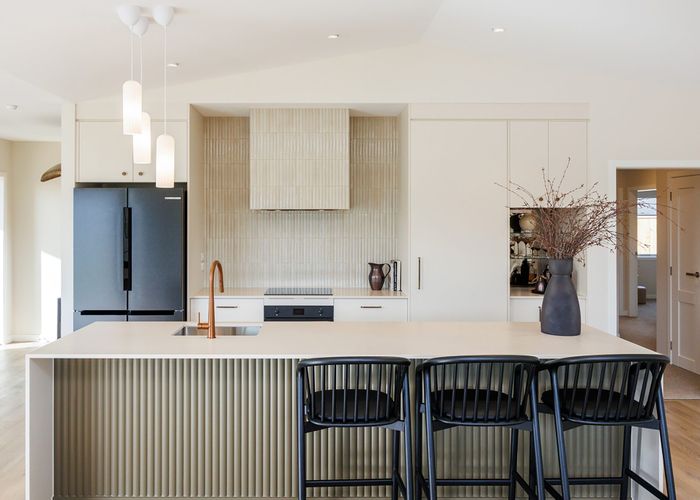  at Lot 61/175 Karuhiruhi Street, Waikanae, Kapiti Coast, Wellington