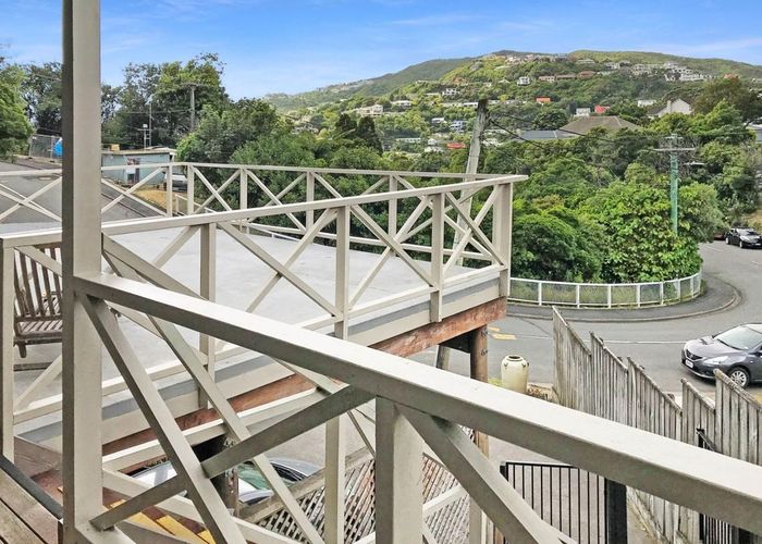  at 63 Makara Rd, Karori, Wellington, Wellington