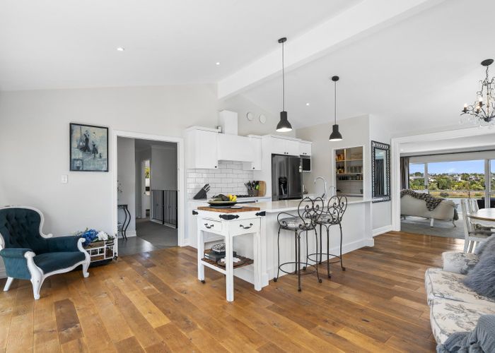  at 28 Sunny Bay Road, Matua, Tauranga, Bay Of Plenty