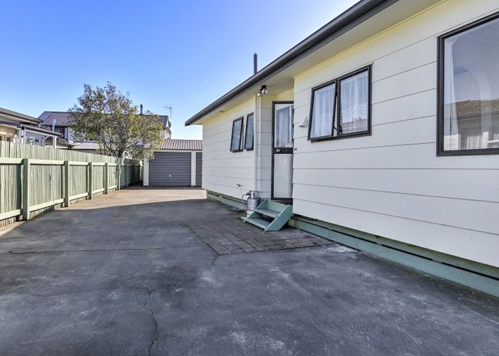 at 1304 Jubilee Street, Mayfair, Hastings