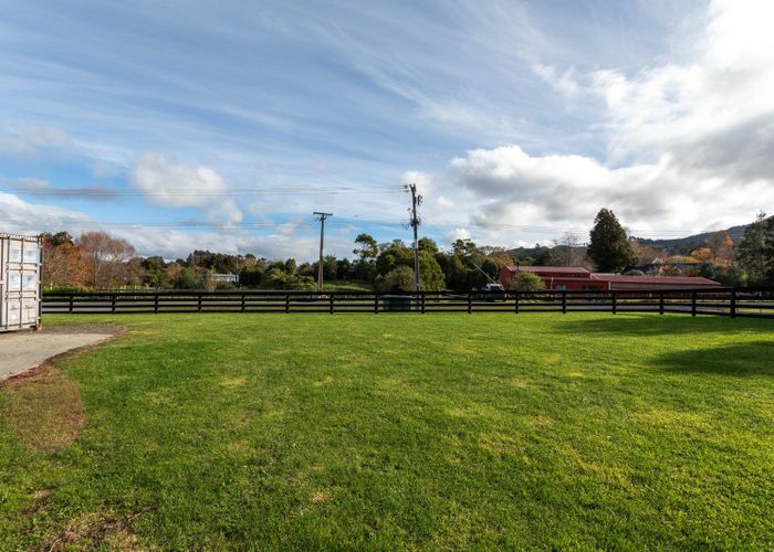  at 46 Walmsley Road, Otahuhu, Auckland