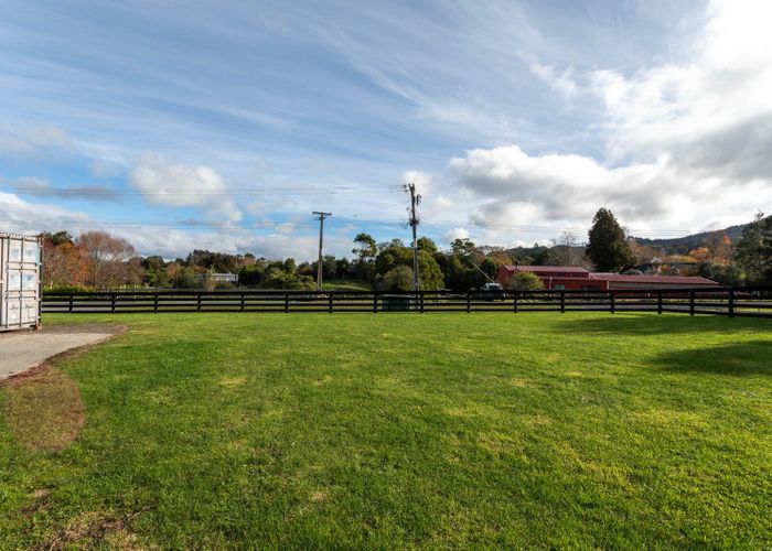  at 46 Walmsley Road, Otahuhu, Auckland